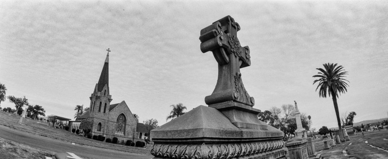 Cemetary_0008_sm-800x328.jpg