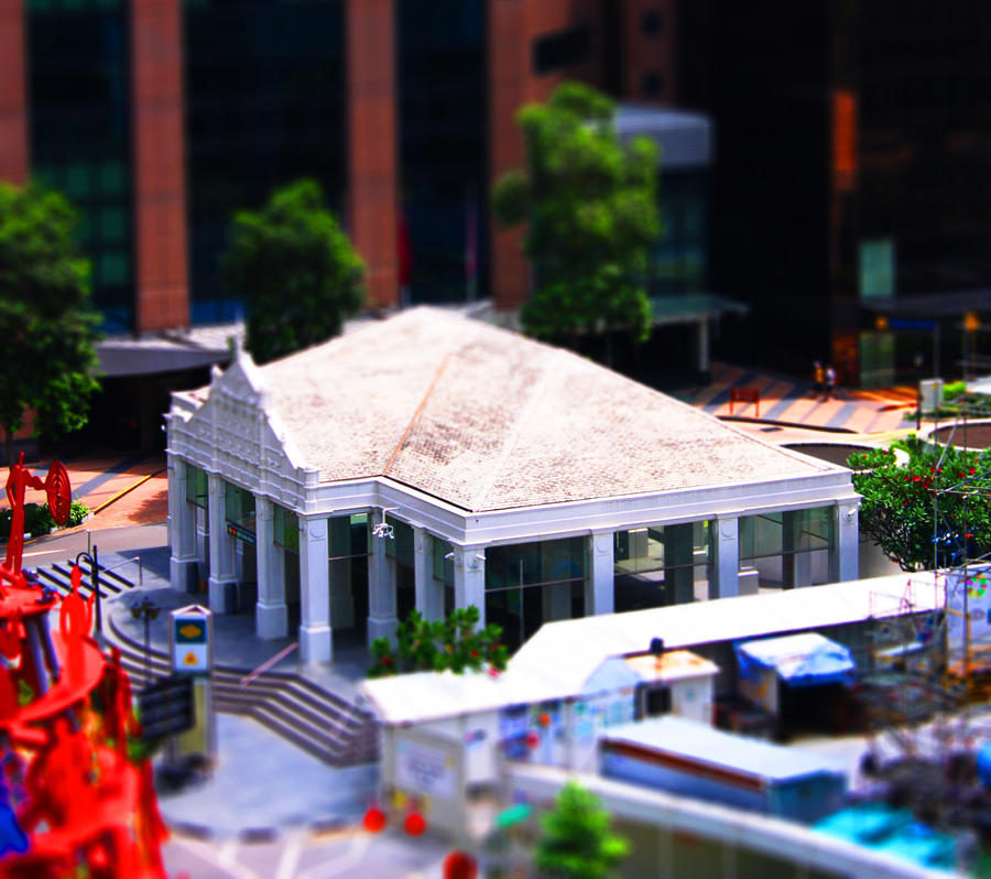 Raffles_City_Fake_Miniature_by_ArkkySan.jpg