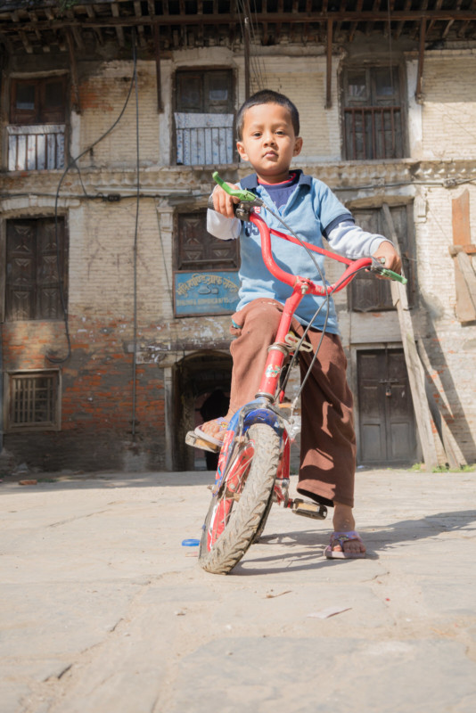 KTM-8-534x800.jpg