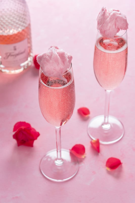 Pink-Prosecco-5-534x800.jpeg