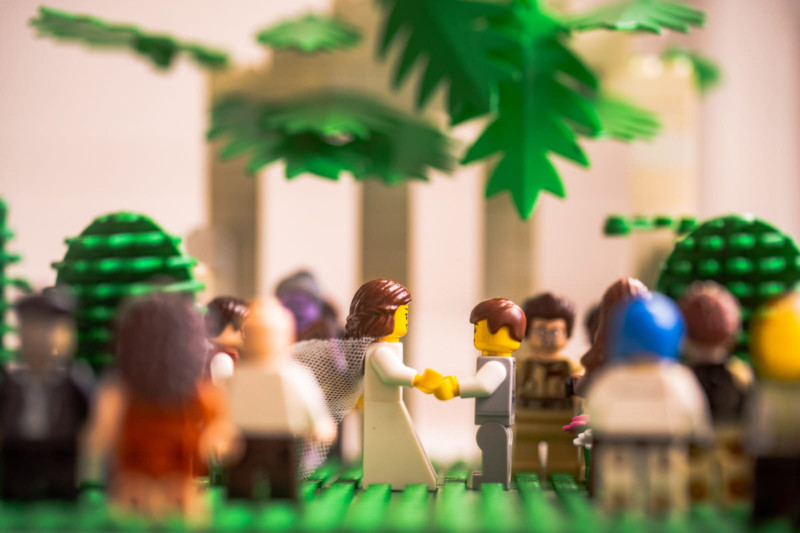 LegoWedding-28-2000x1333-1-800x533.jpg