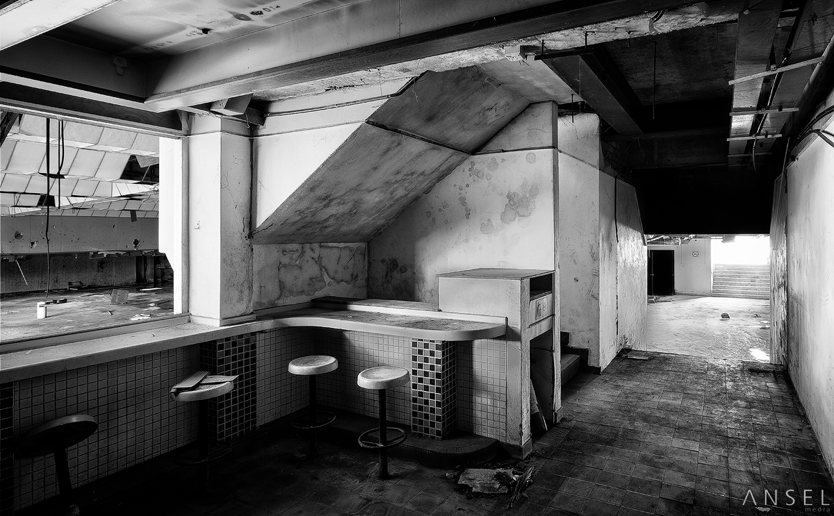 z_urban_cancer_by_draken413o-d6r9noe.jpg