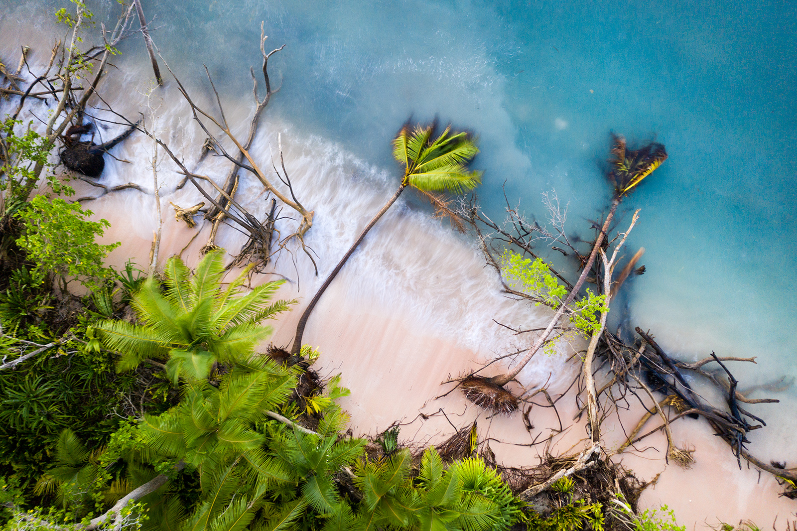 Sean-Gallagher-Tuvalu-Beneath-the-Rising-Tide-I.jpg