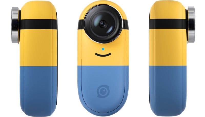 GO-2-Minions-Front-800x457.jpg