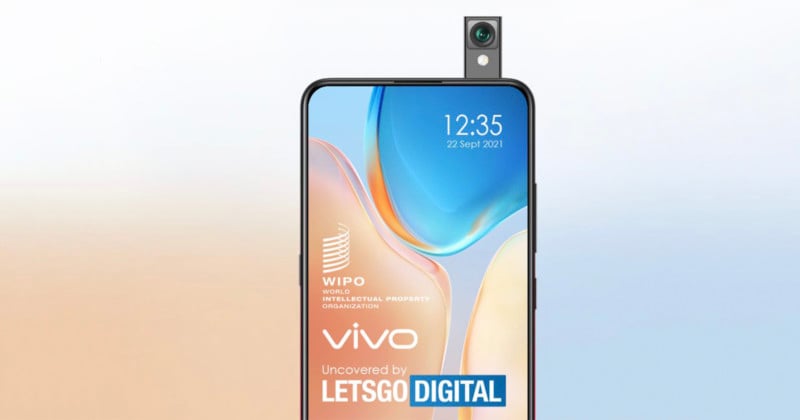 vivo-smartphone-pop-up-camera-petapixel-1-800x420.jpg