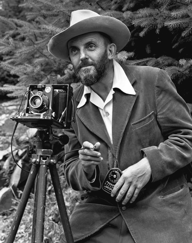 Ansel_Adams_and_camera-1-633x800.jpg