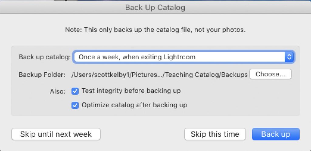backup1-1024x500.jpeg