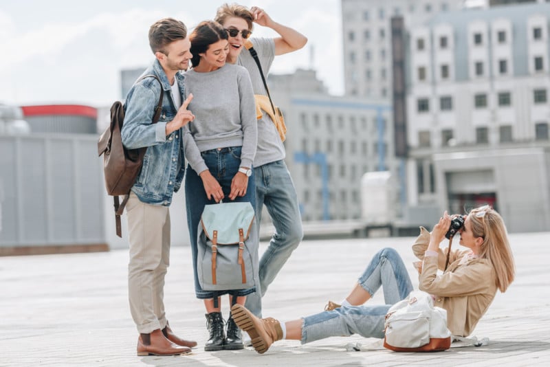 photographerfriends-800x534.jpg