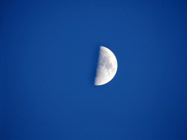 half_moon_205227.jpg