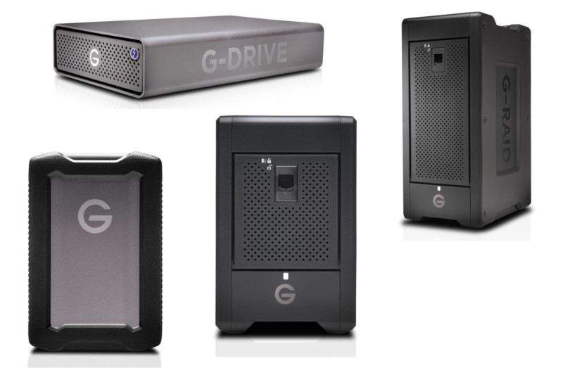 gdrive-800x523.jpg