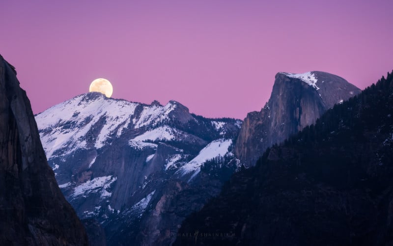 yosemite_winter9-800x500.jpg