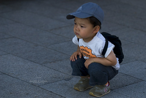 2742010027_ca0c1378e6.jpg
