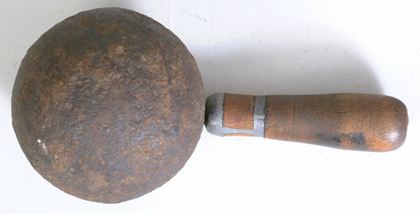 cannonball-measure.jpg