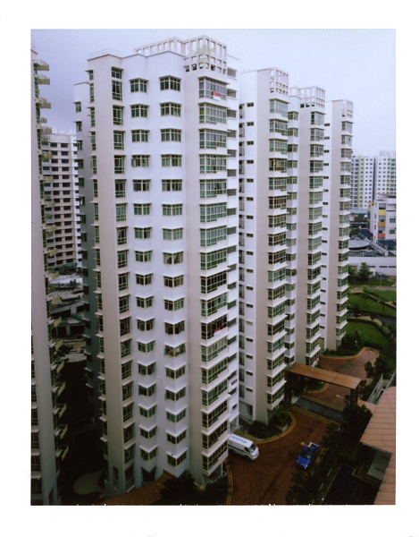 lf014s.jpg