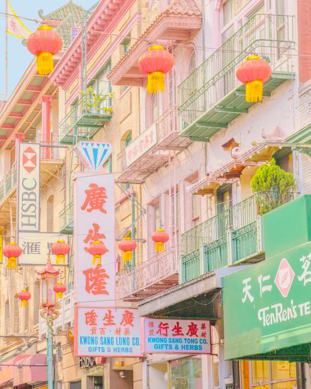 Chinatown-640x800.jpg