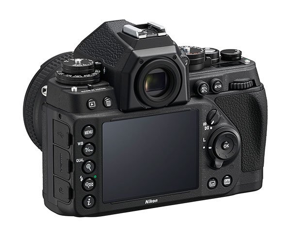 Nikon-Df-silver-back.jpg