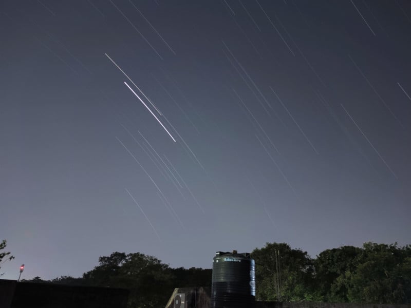 pata_nahi___-100x32-Star-Trails-Play-Store-800x600.jpg