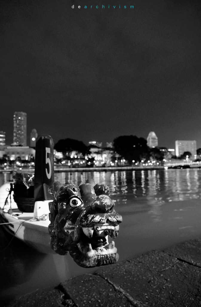 4120880387_0a64370cd1_b.jpg