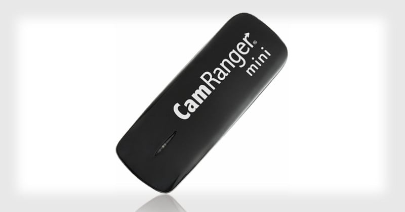 camrangerminifeat-800x420.jpg