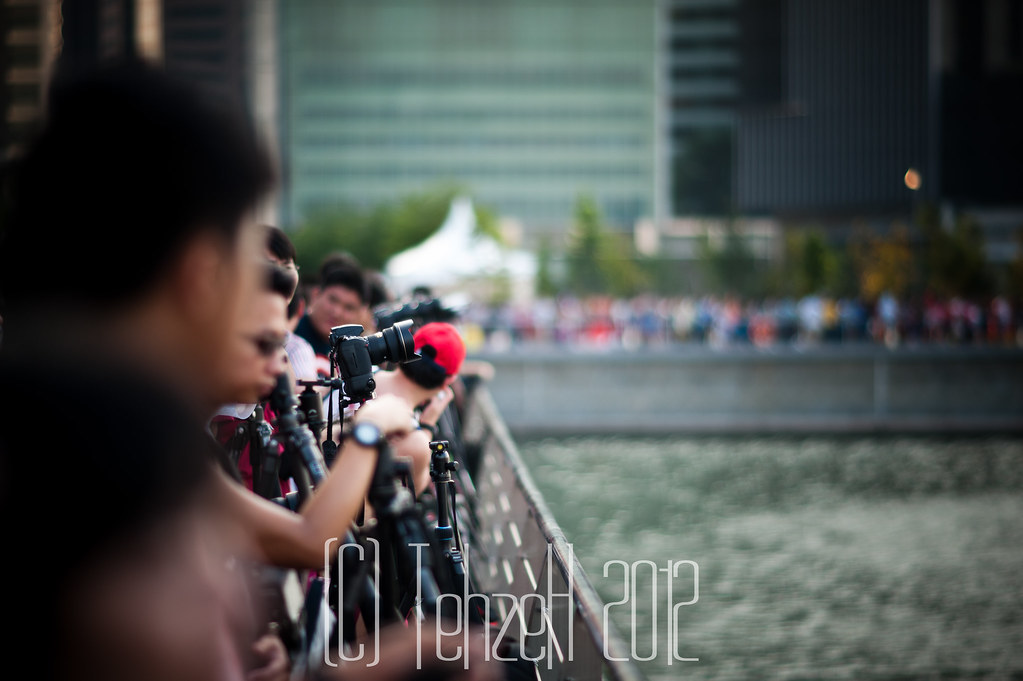 7752278450_dc2d93a157_b.jpg