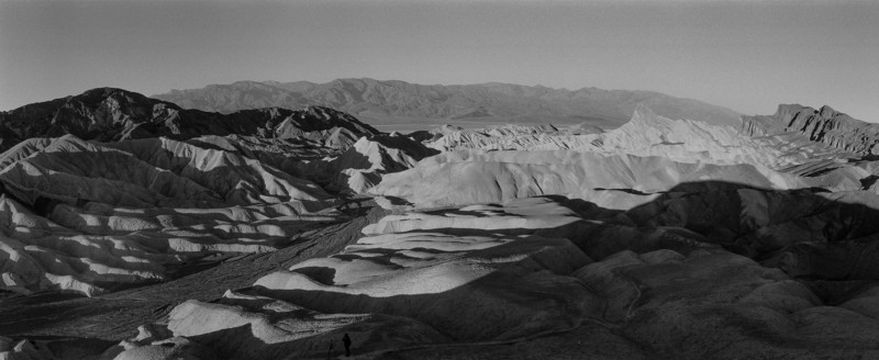 Zabriski-point_0005_sm-800x328.jpg