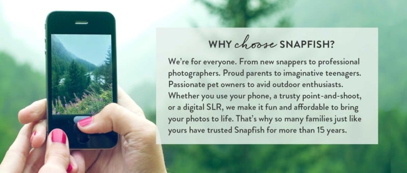 snapfish-800x341.jpg