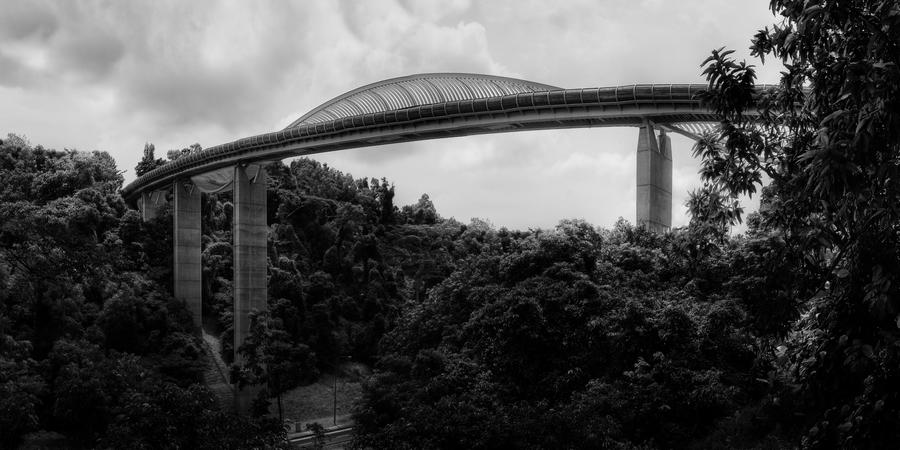 Henderson_Waves_Revisit_by_Draken413o.jpg