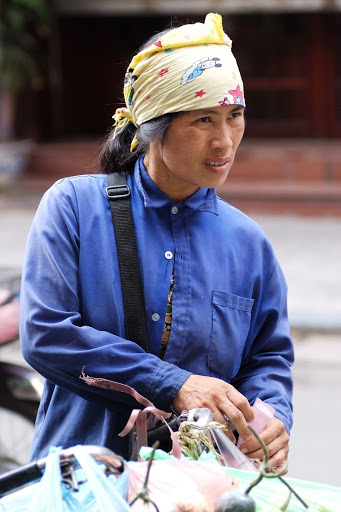NVN%20Hanoi%20066.jpg