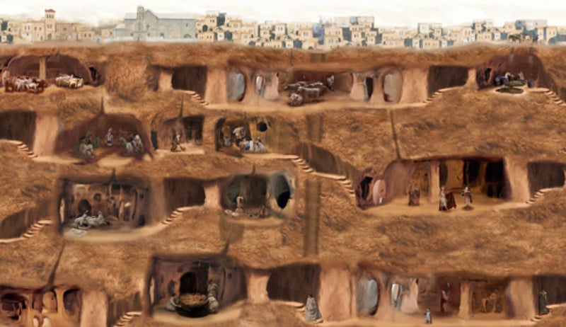 Derinkuyu-Underground-City-diagram-1024x591-800x462.jpg