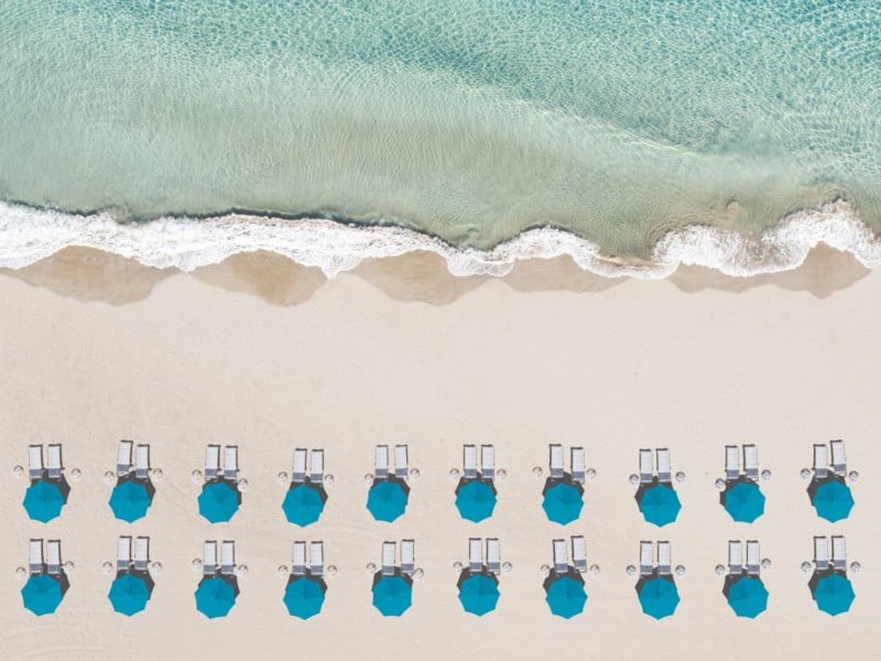 shotonmavic2pro-1-800x600.jpg
