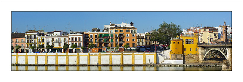 trianapanoramicriverside-1044c2c.jpg