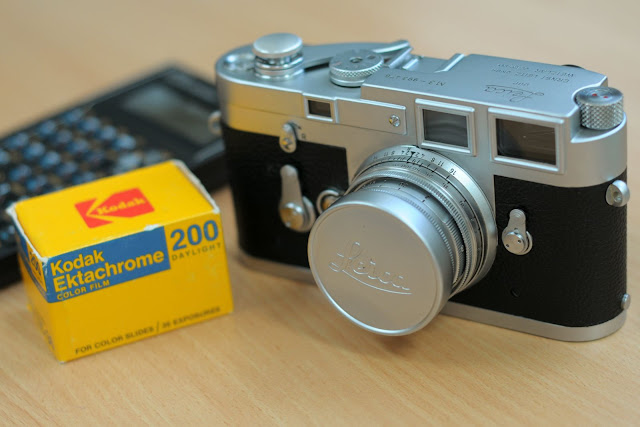 DSC_89941.JPG