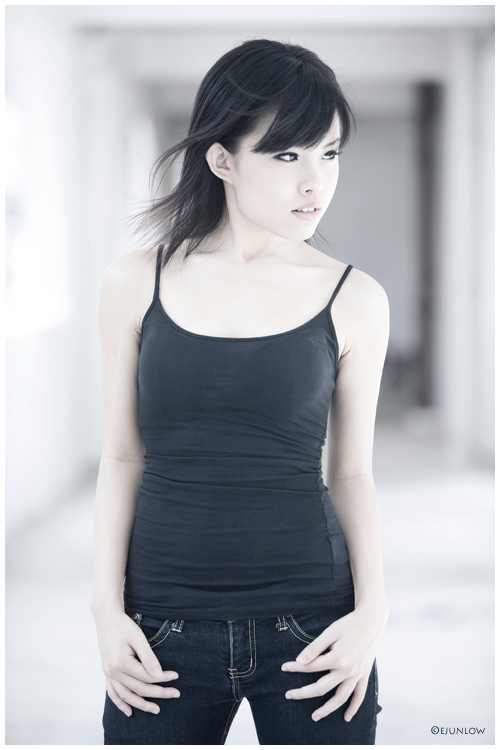 vivian_ho_session01_01_by_Ejun.jpg