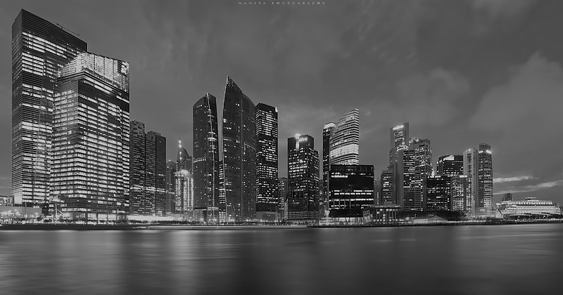 5840743643_7084d58ac7_b_d.jpg