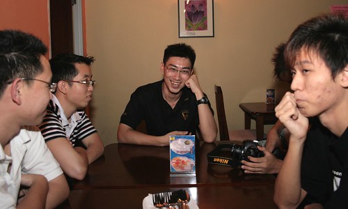 342405177_d6d84d5cbc.jpg