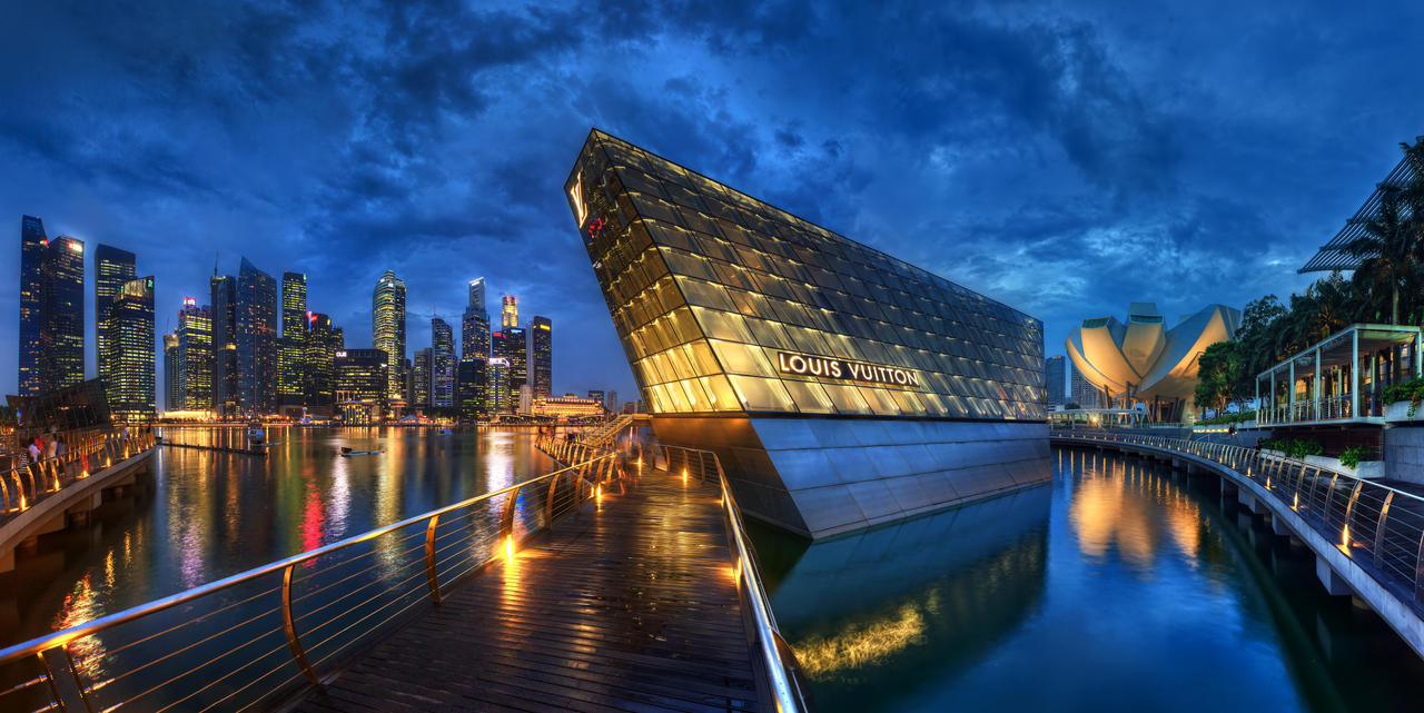 bay_of_luxury_by_draken413o-d5cyrq9.jpg