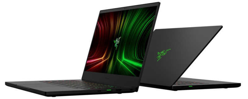 Razer-Blade-14-2021-2-copy-800x322.jpg