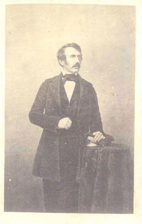 Livingston.jpg
