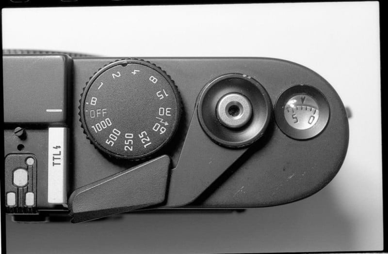 nikonfm2nmicro50_093-800x525.jpg