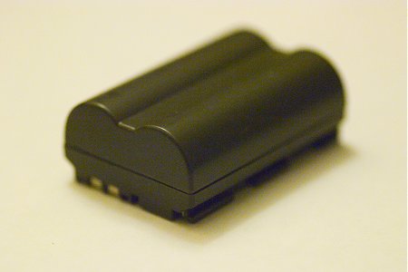 BP511_Battery.jpg