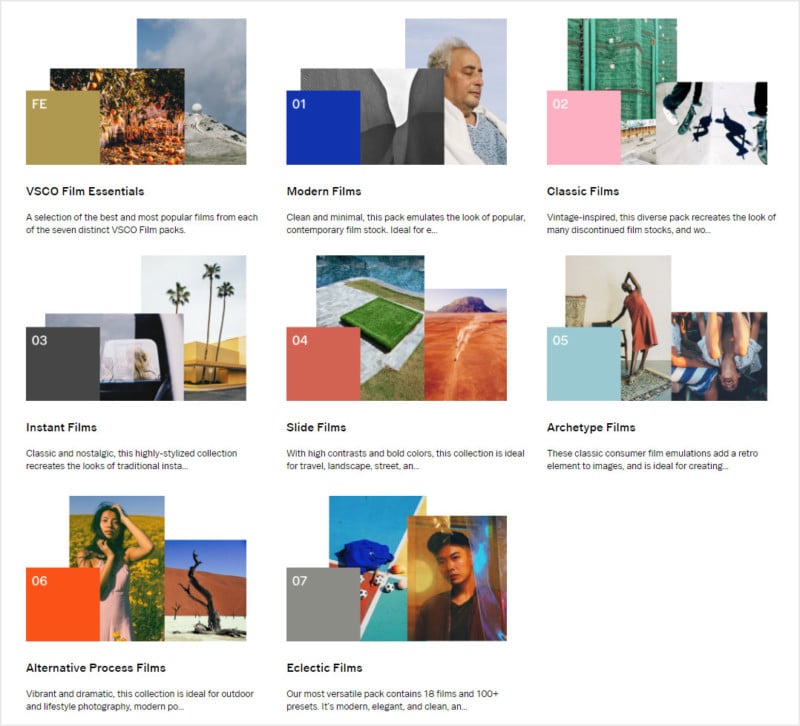 vscofilmscreen-800x726.jpg