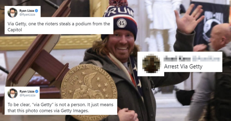arrestviagettyfeat-800x420.jpg