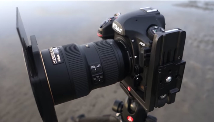 5 Reasons To Buy a Nikon D850 — or Any DSLR — in 2021
