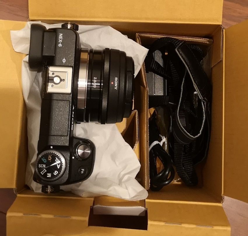 buyer-ebay-fraud003.jpg