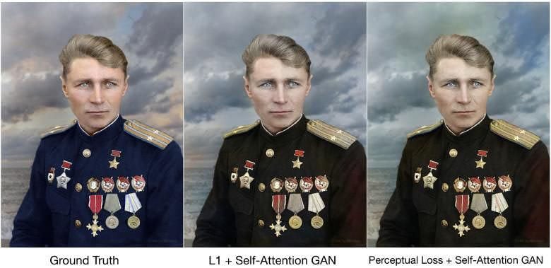 AI-Based-Photo-Restoration-12.jpg