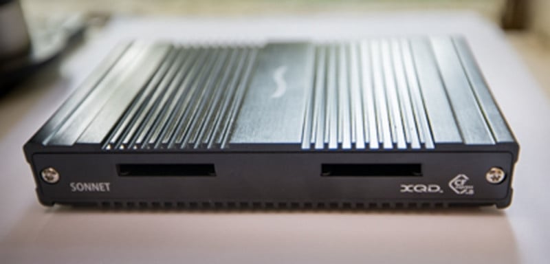 sonnet-cfexpress-reader-800x384.jpg