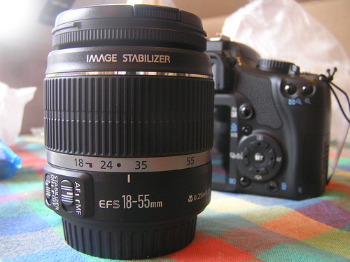2407409258_338fc588e6.jpg