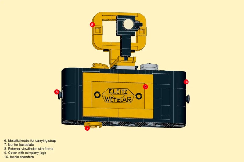 ur-leica-lego-3-800x533.jpg
