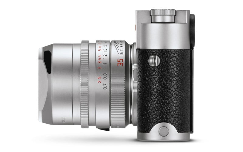 Leica-M10-R_silver_Summilux-M_35_left_RGB-800x500.jpg