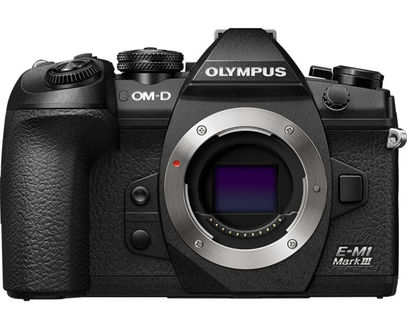 olympus-2021-800x627.jpg